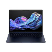 HP EliteBook X G1i 14" WUXGA U5-226V 16GB LPDDR5X 512GB SSD Intel Arc GPU NPU 40 TOPS TB