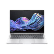 HP EliteBook X G1i 14" WUXGA U7-258V 32GB LPDDR5X 512GB SSD Intel Arc GPU NPU TB