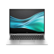 HP EliteBook X360 830 G11 13.3" WUXGA Touch i5-135U 32GB DDR5 512GB SSD Intel Arc GPU TB Fingerprint