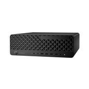 HP EliteDesk 8 SFF G1i 32GB DDR5 1TB SSD Intel vPro UHD Graphics DP HDMI WiFi7
