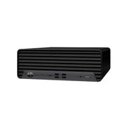 HP EliteDesk 8 SFF G9 32GB DDR5 1TB SSD i9-14900 UHD Graphics WiFi7 DP HDMI USB-A