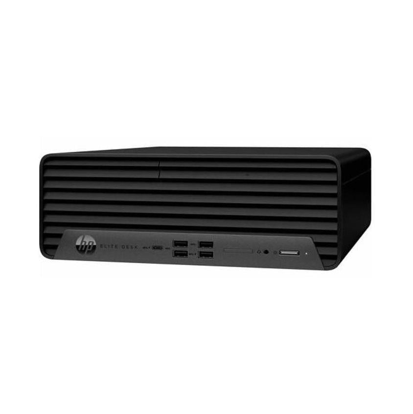 HP EliteDesk 800 G9 SFF i7-14700 vPro 16GB DDR5 512GB SSD UHD 770 Graphics 2xDP HDMI