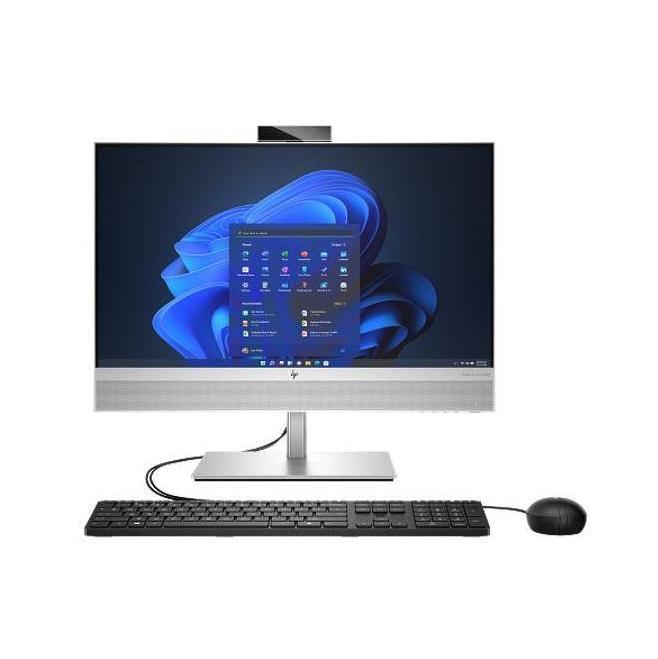 HP EliteOne 840 G9 AIO 23.8"/24" Touch FHD Intel i7-14700 VPRO 16GB 512GB SSD...