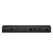 HP Engage One AiO USB3.1 Hub 1.8M Cable Management