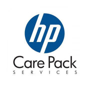 HP Hardware Hash ID CSV Report Tool