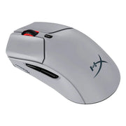HP HyperX Pulsefire Haste 2 Pro 4K Wireless Gaming Mouse