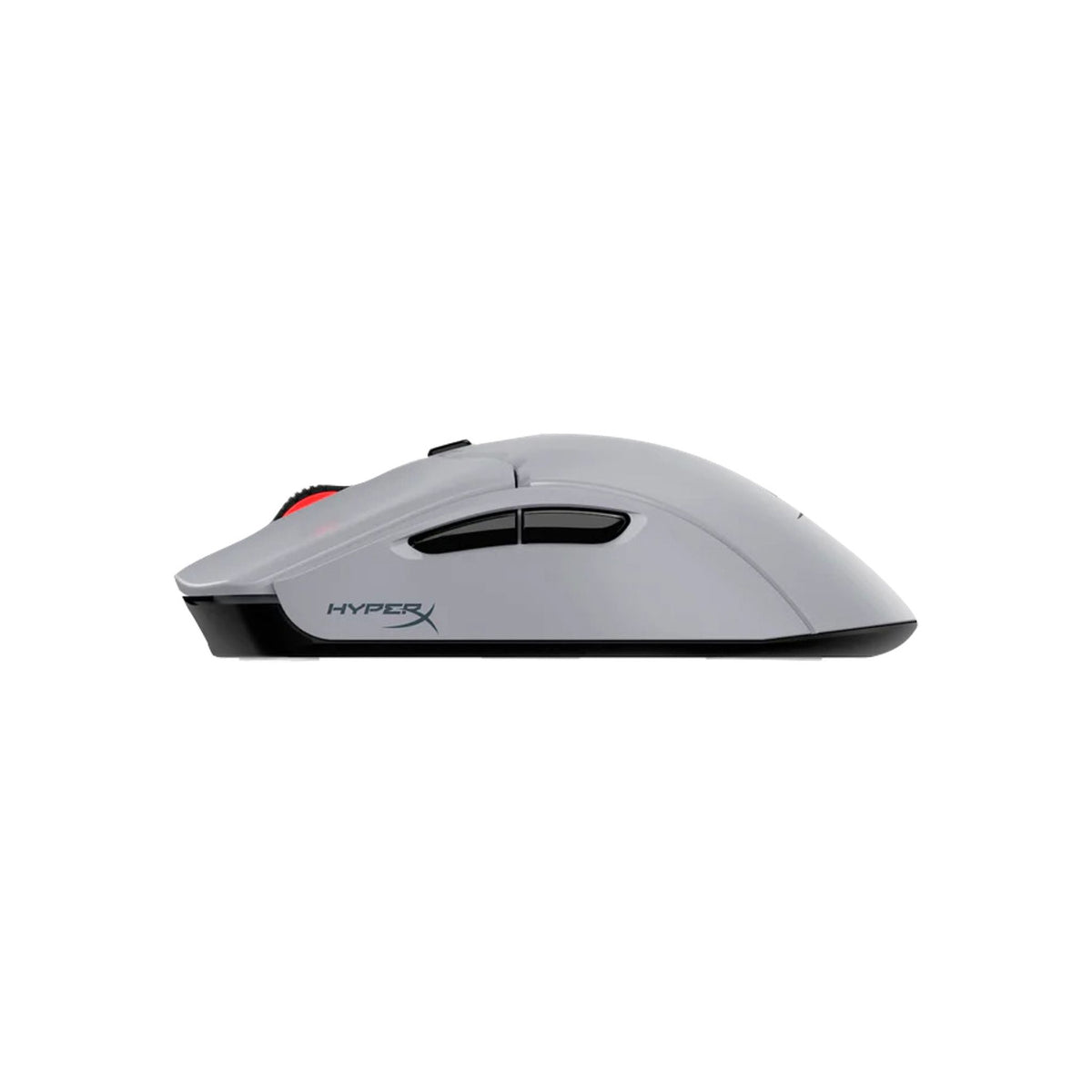 HP HyperX Pulsefire Haste 2 Pro 4K Wireless Gaming Mouse