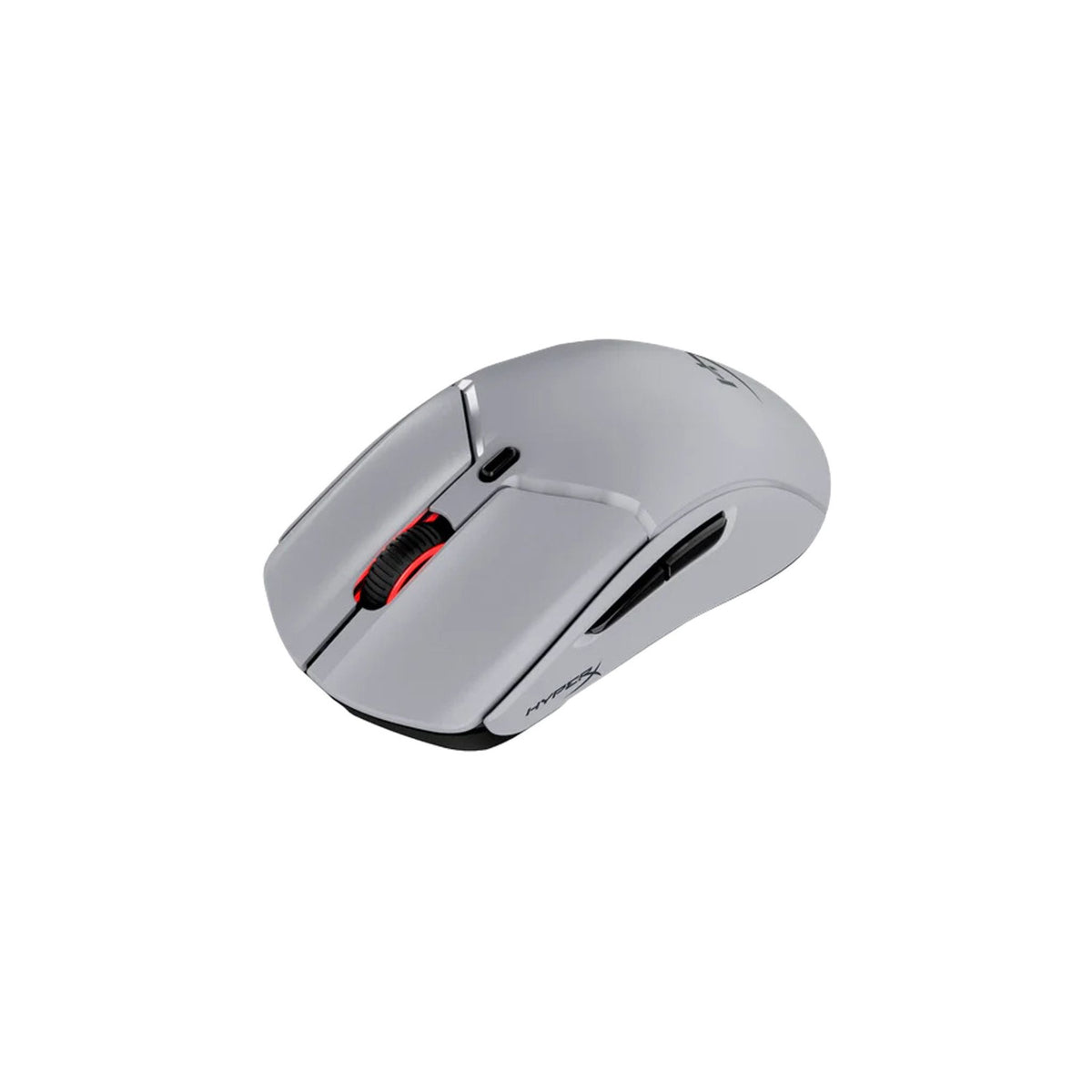 HP HyperX Pulsefire Haste 2 Pro 4K Wireless Gaming Mouse