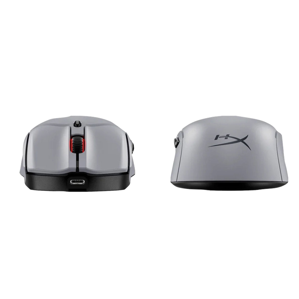 HP HyperX Pulsefire Haste 2 Pro 4K Wireless Gaming Mouse