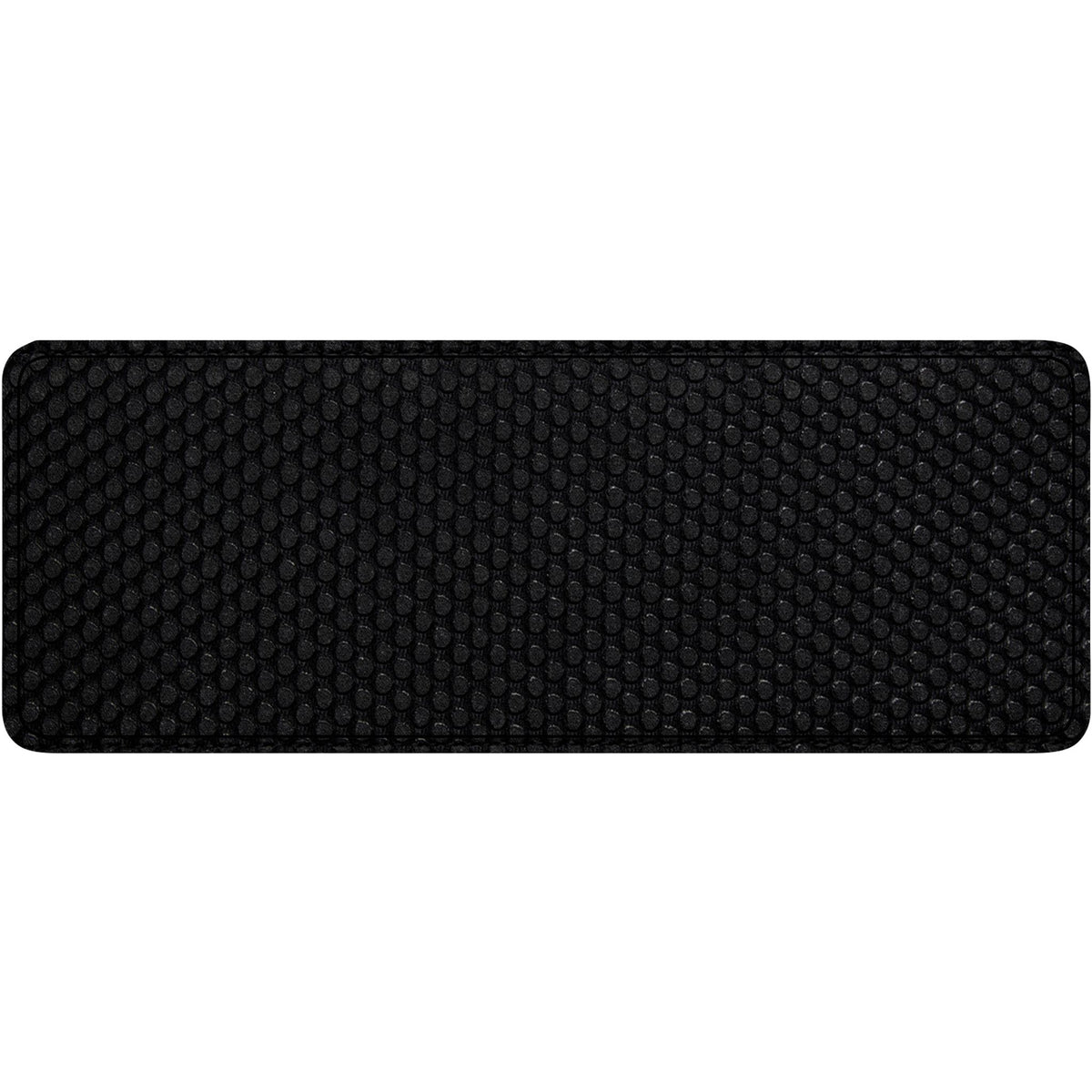 HP HyperX Wrist Rest Mouse