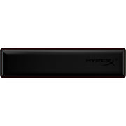 HP HyperX Wrist Rest - Tenkeyless Keyboard