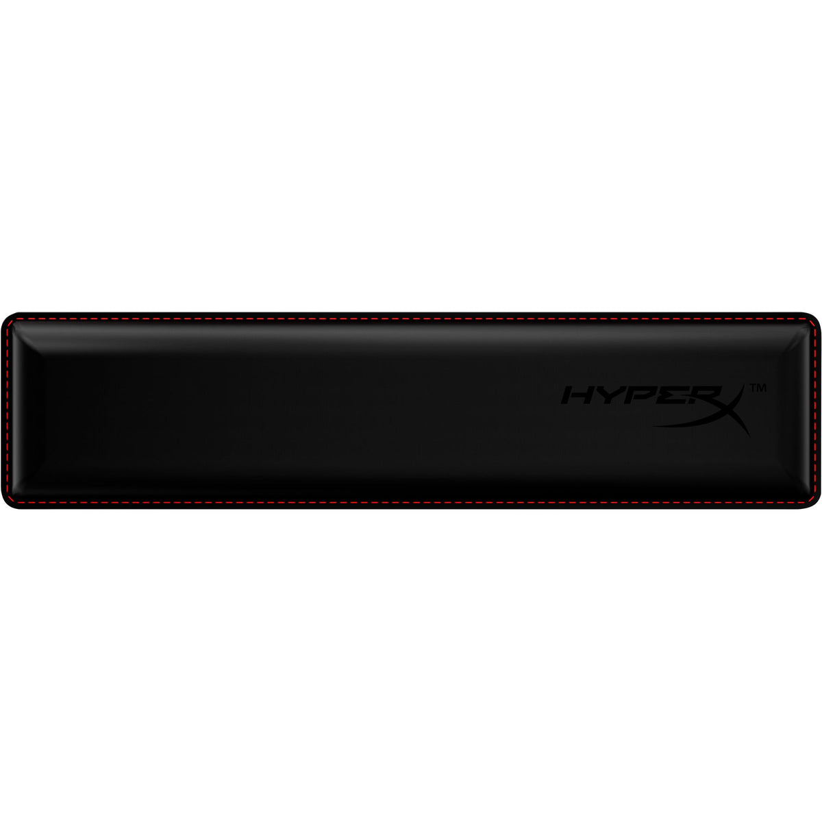 HP HyperX Wrist Rest - Tenkeyless Keyboard