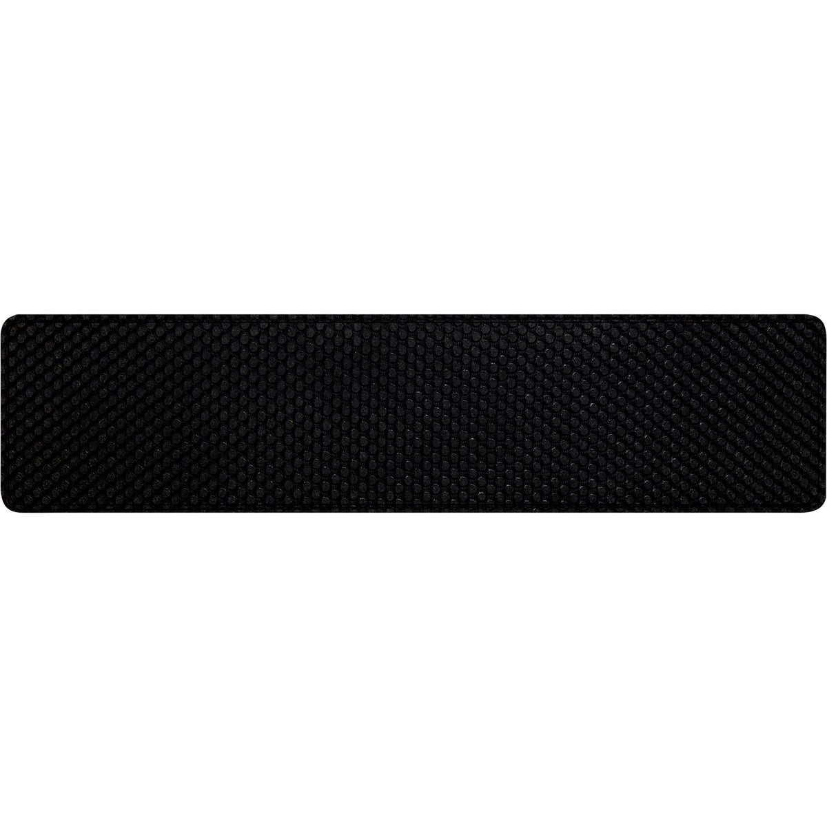 HP HyperX Wrist Rest - Tenkeyless Keyboard