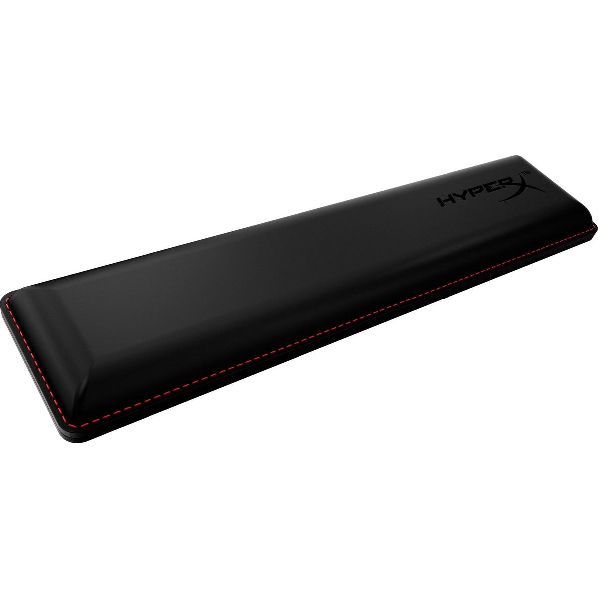 HP HyperX Wrist Rest - Tenkeyless Keyboard