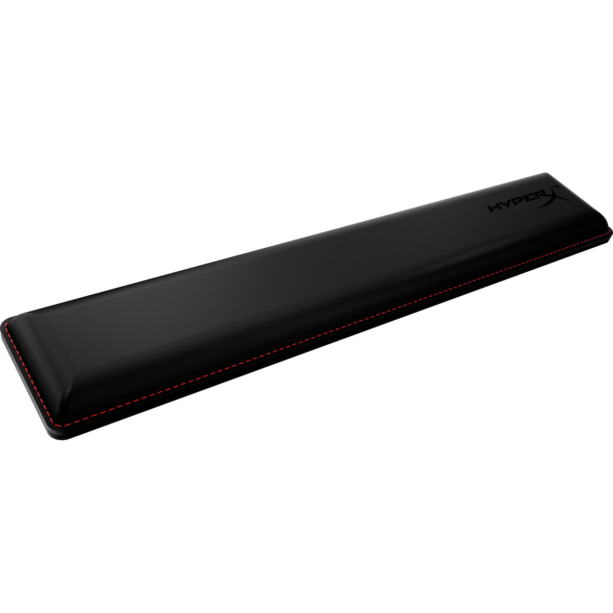 HP HyperX Wrist Rest