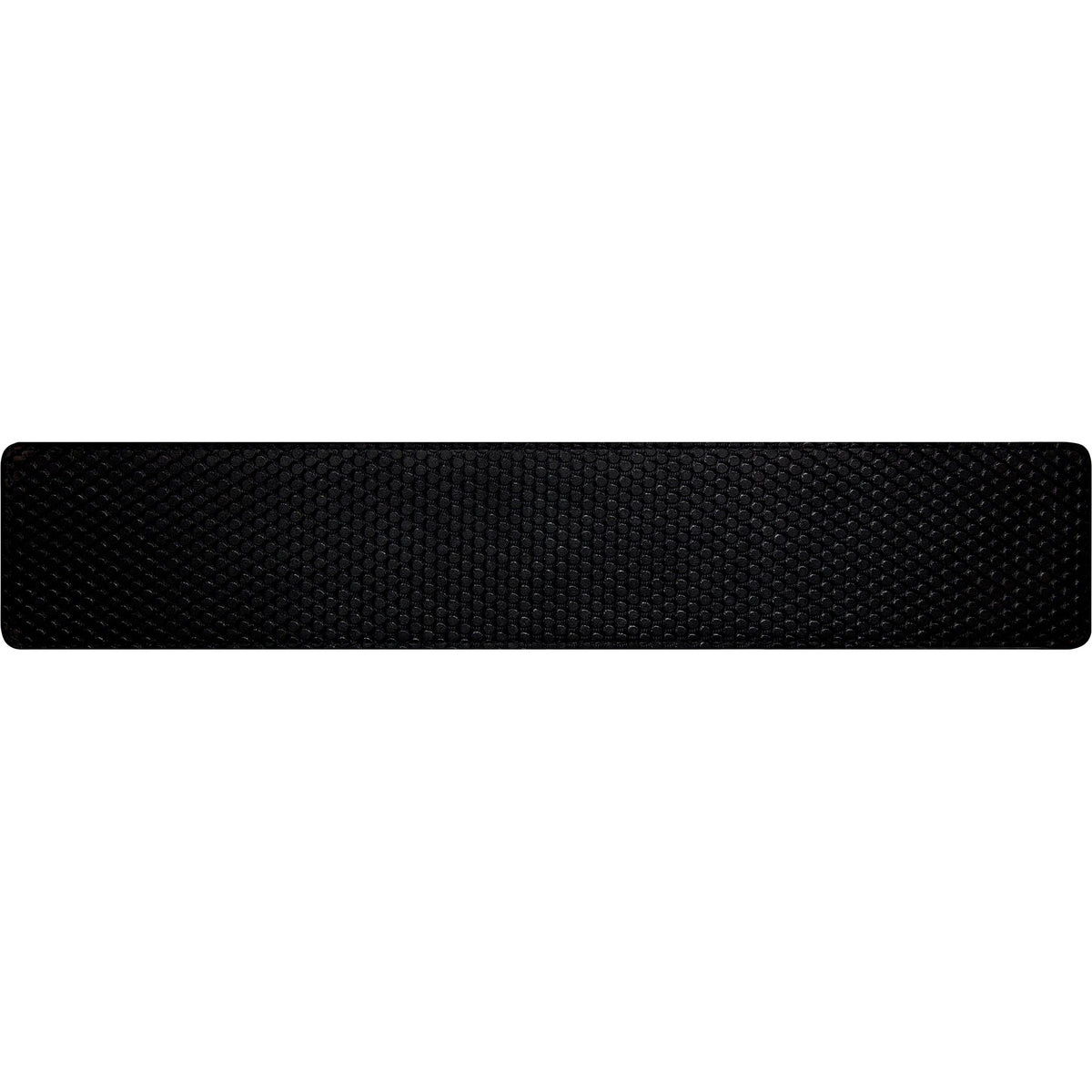 HP HyperX Wrist Rest