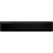 HP HyperX Wrist Rest