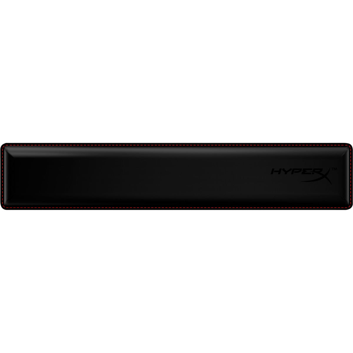 HP HyperX Wrist Rest