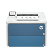 HP LaserJet Enterprise 5501dn Printer