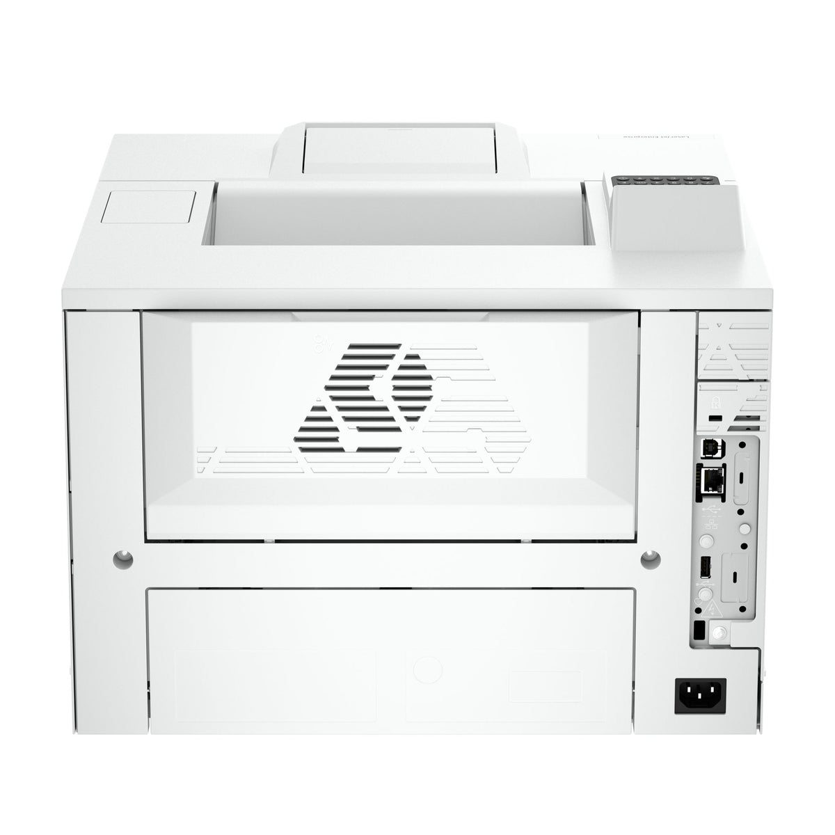 HP LaserJet Enterprise 5501dn Printer