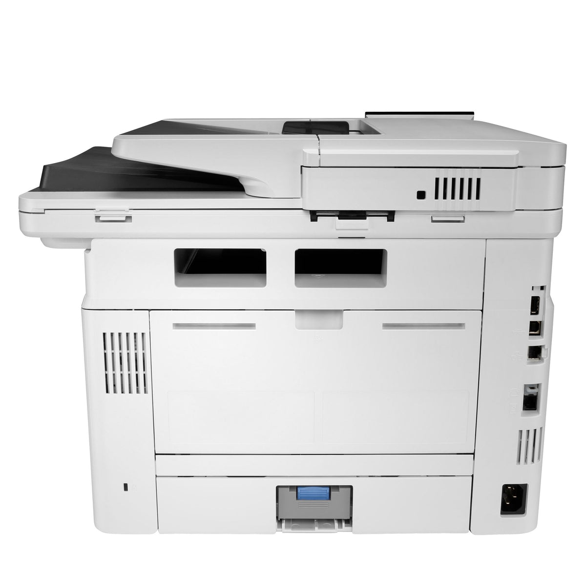 HP LaserJet Enterprise MFP M430f