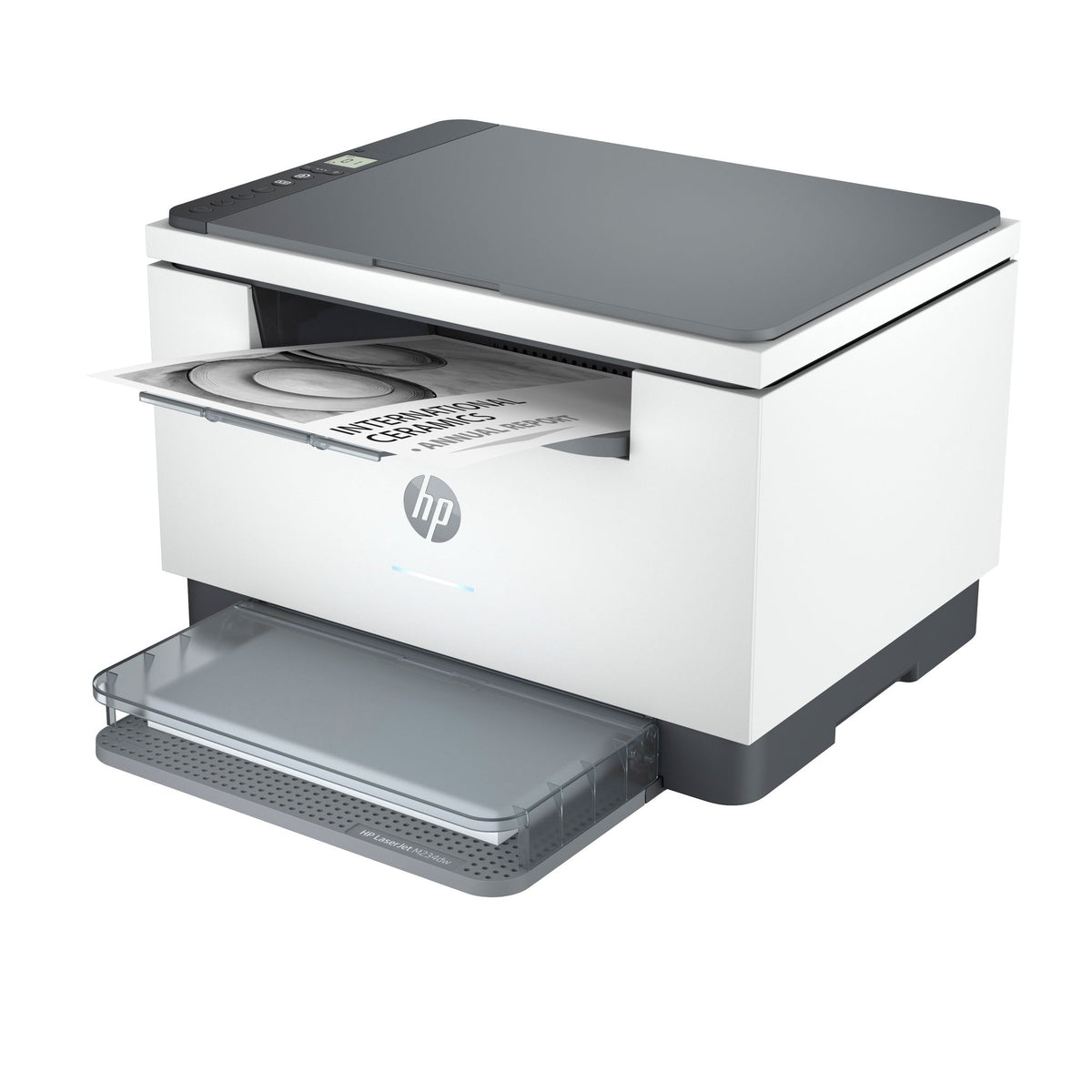 HP LaserJet MFP M234dw Printer