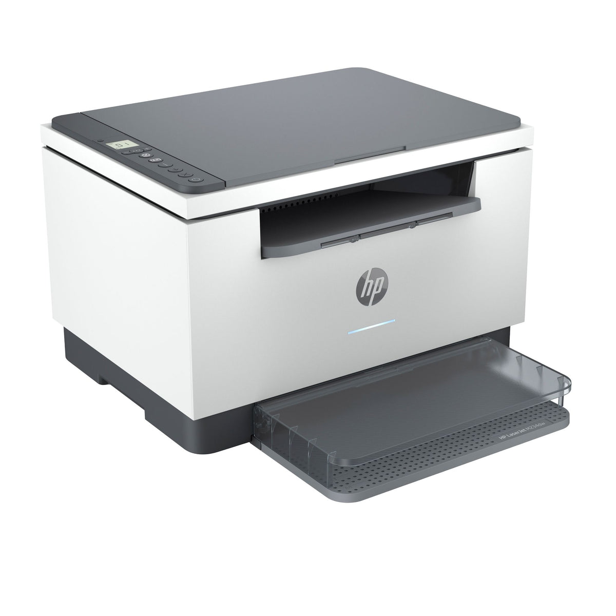 HP LaserJet MFP M234dw Printer