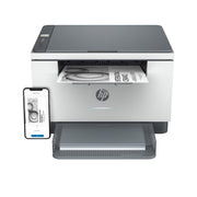 HP LaserJet MFP M234dw Printer