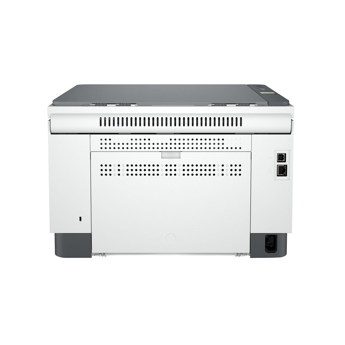 HP LaserJet MFP M234dw Printer