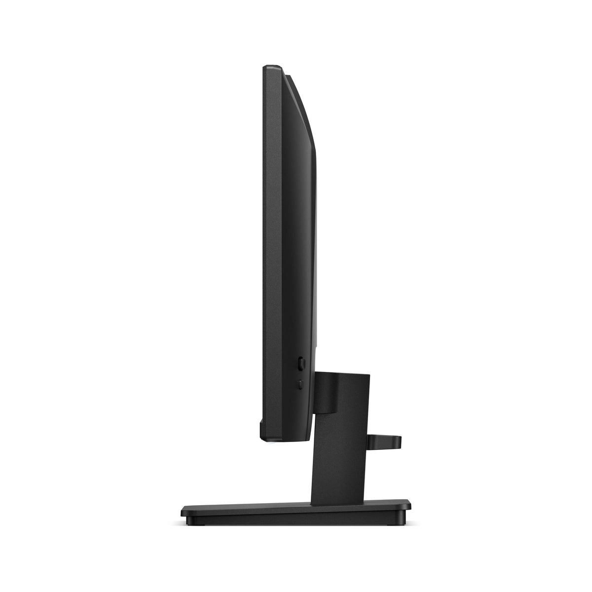 HP OMEN 24" FHD 240Hz Gaming Monitor