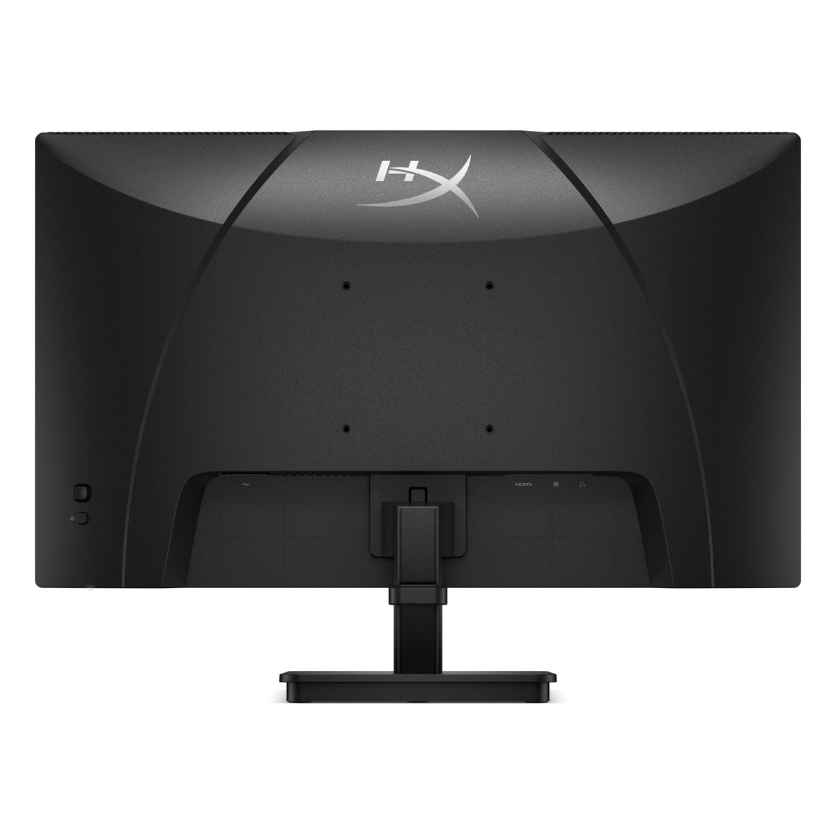 HP OMEN 24" FHD 240Hz Gaming Monitor