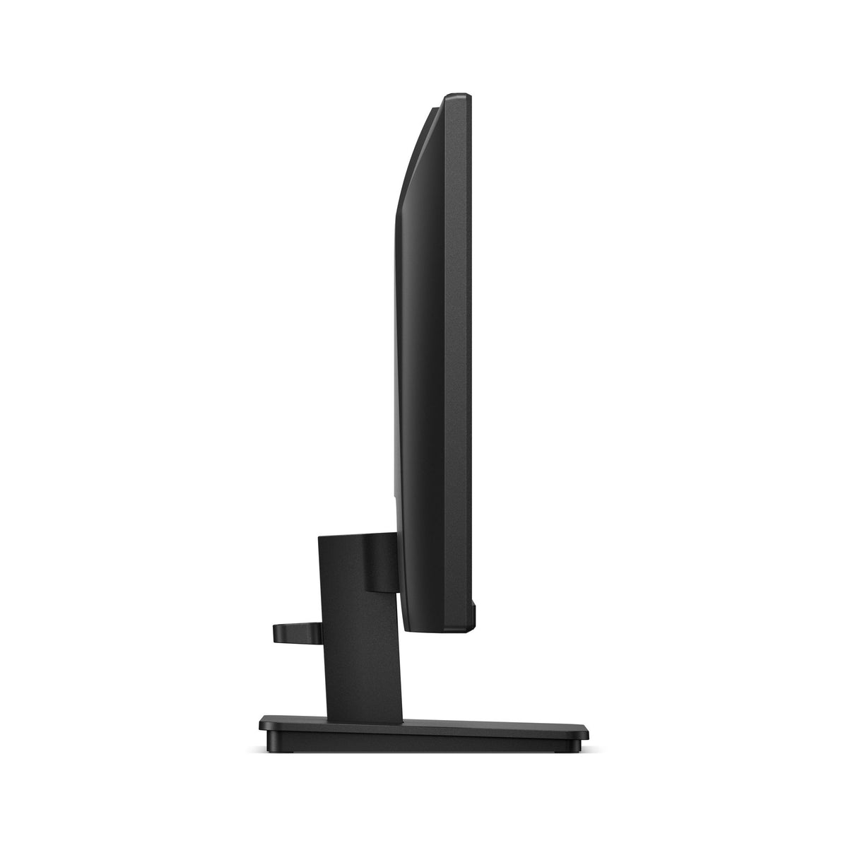 HP OMEN 24" FHD 240Hz Gaming Monitor