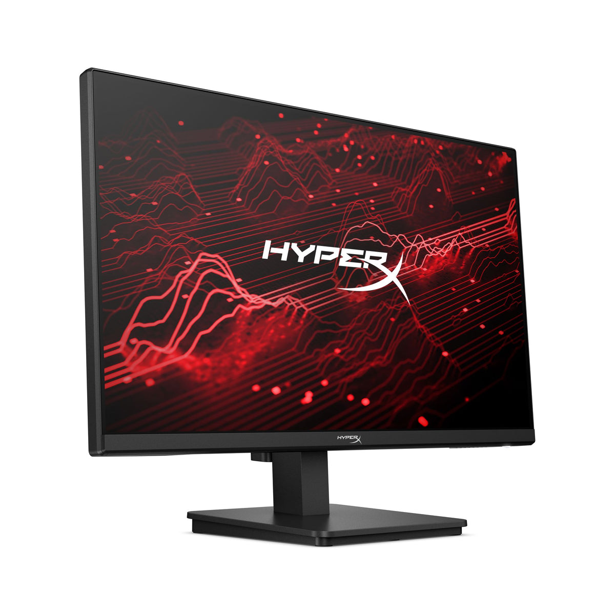 HP OMEN 24" FHD 240Hz Gaming Monitor
