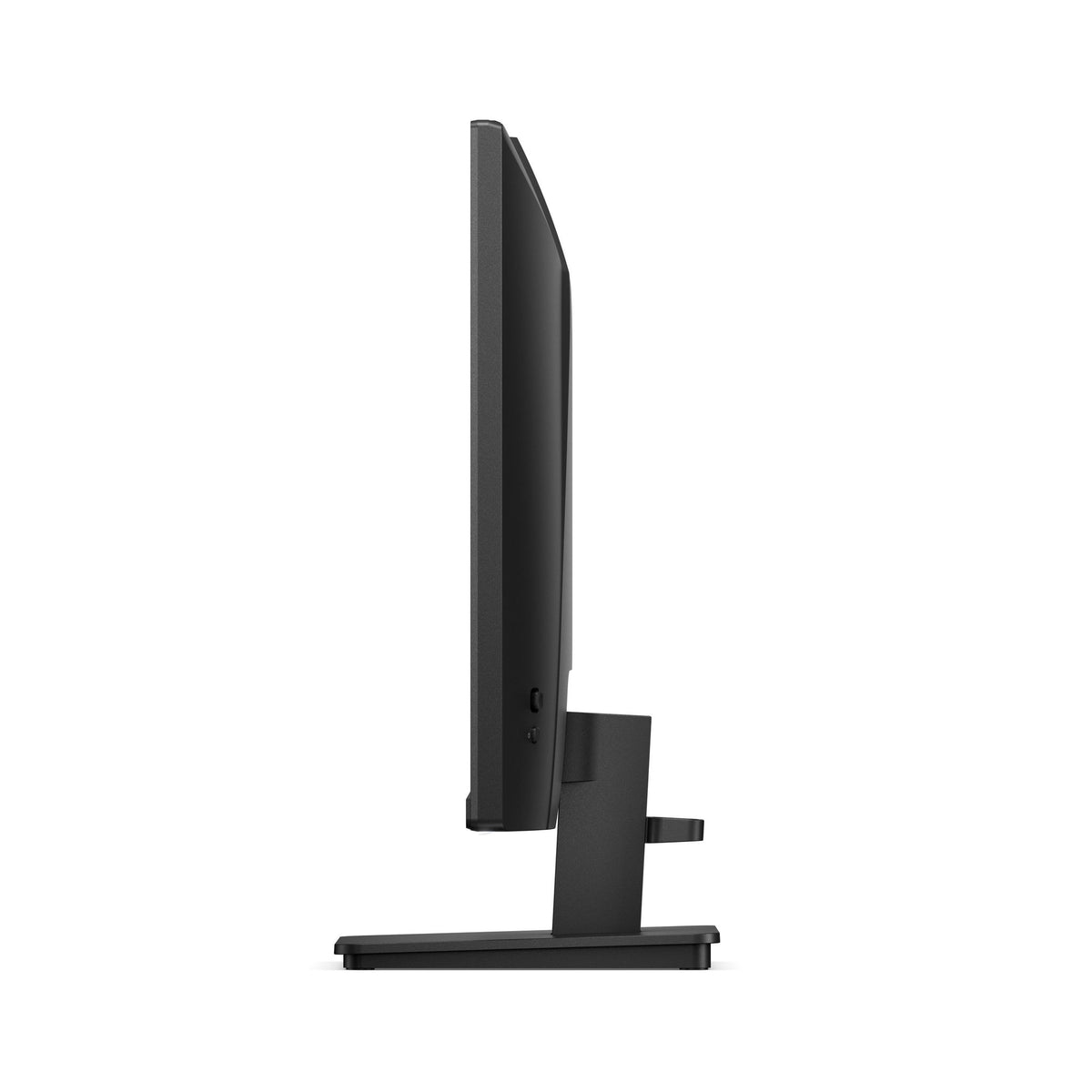 HP OMEN 27" FHD 240Hz Gaming Monitor