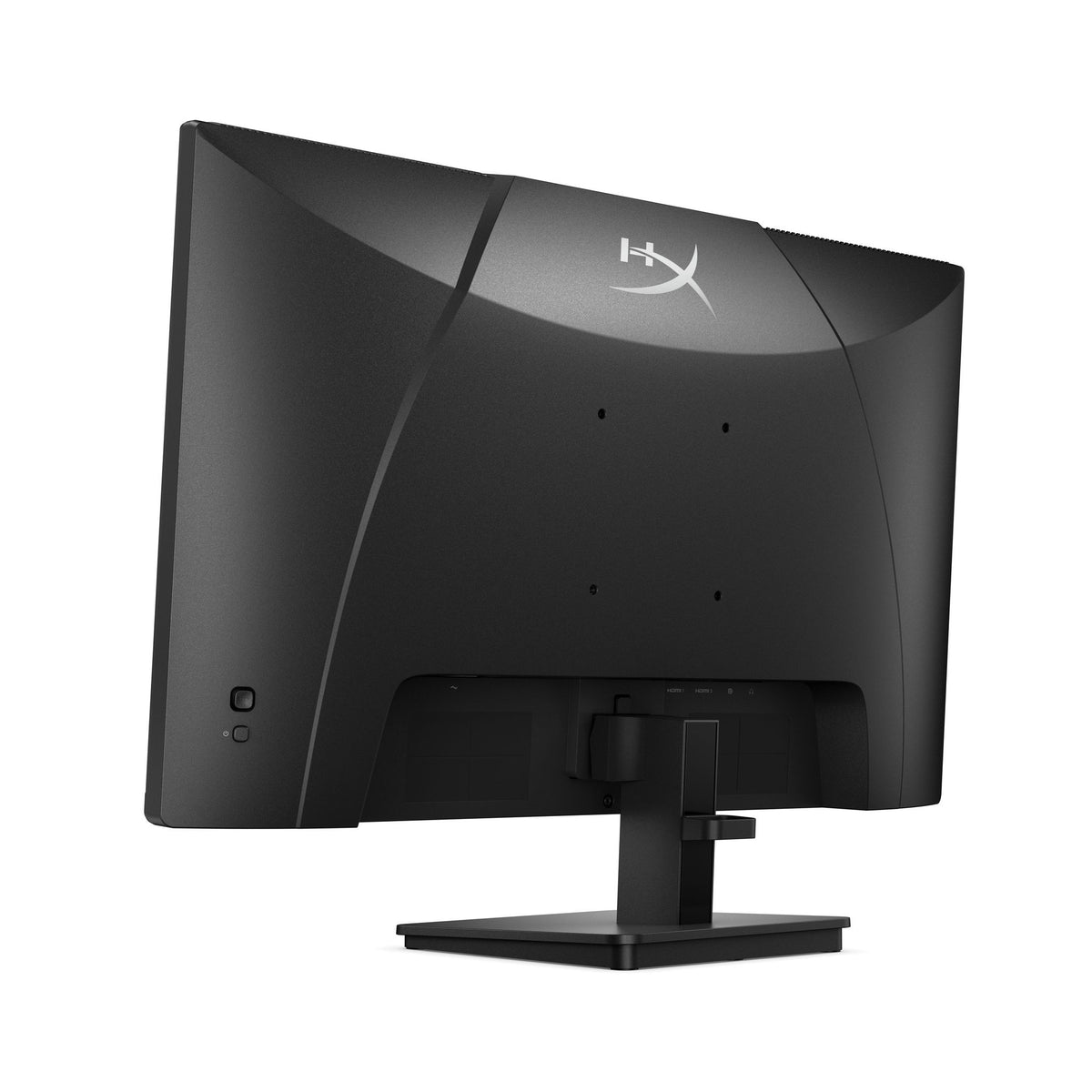 HP OMEN 27" FHD 240Hz Gaming Monitor