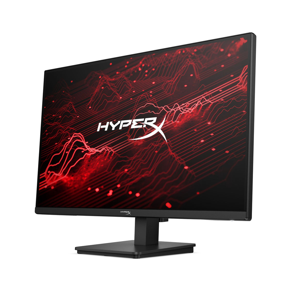 HP OMEN 27" FHD 240Hz Gaming Monitor