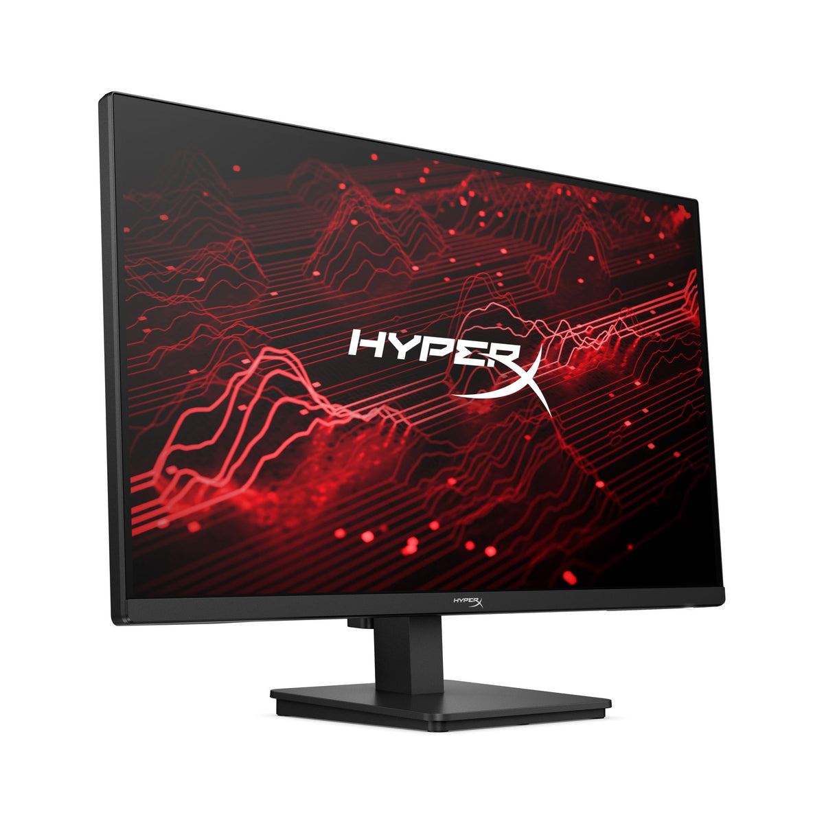 HP OMEN 27" FHD 240Hz Gaming Monitor