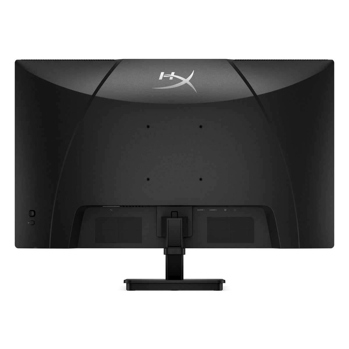 HP OMEN 27" FHD 240Hz Gaming Monitor