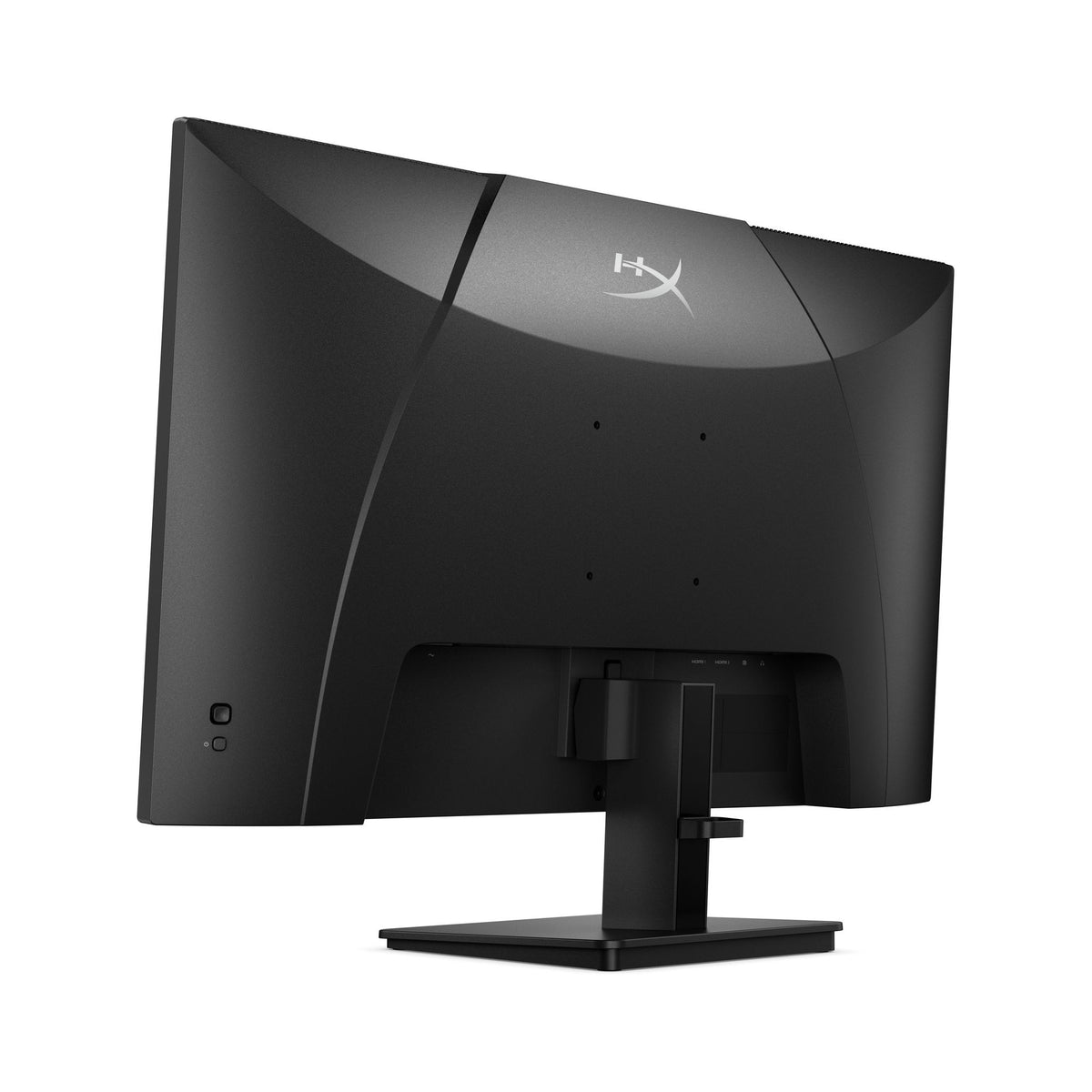 HP OMEN 32" QHD 200Hz Gaming Monitor