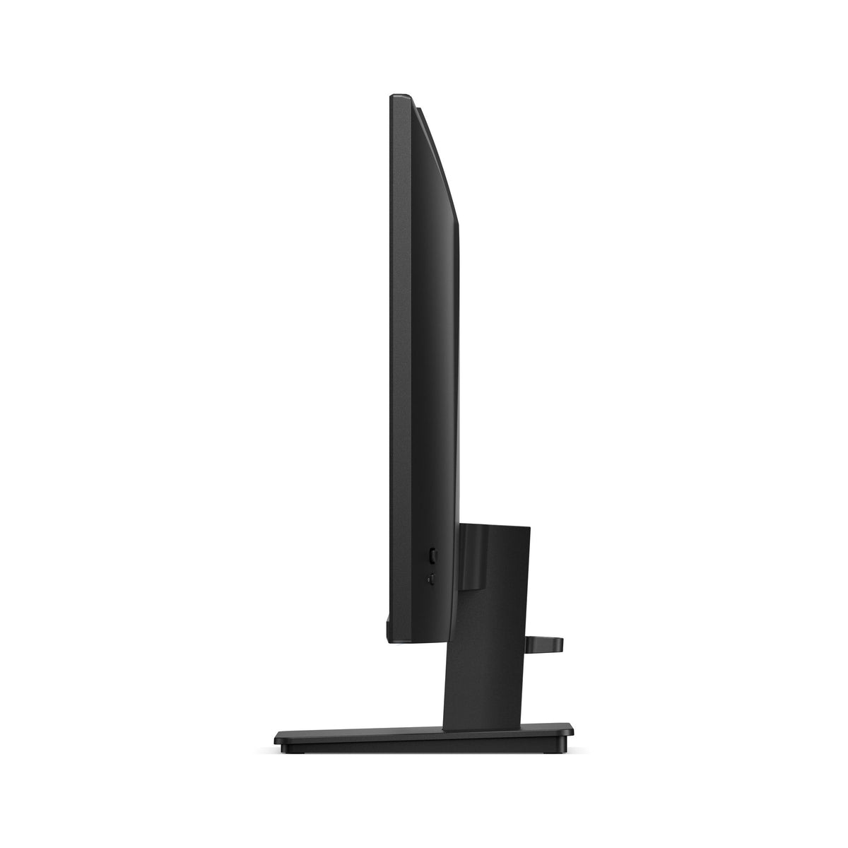 HP OMEN 32" QHD 200Hz Gaming Monitor