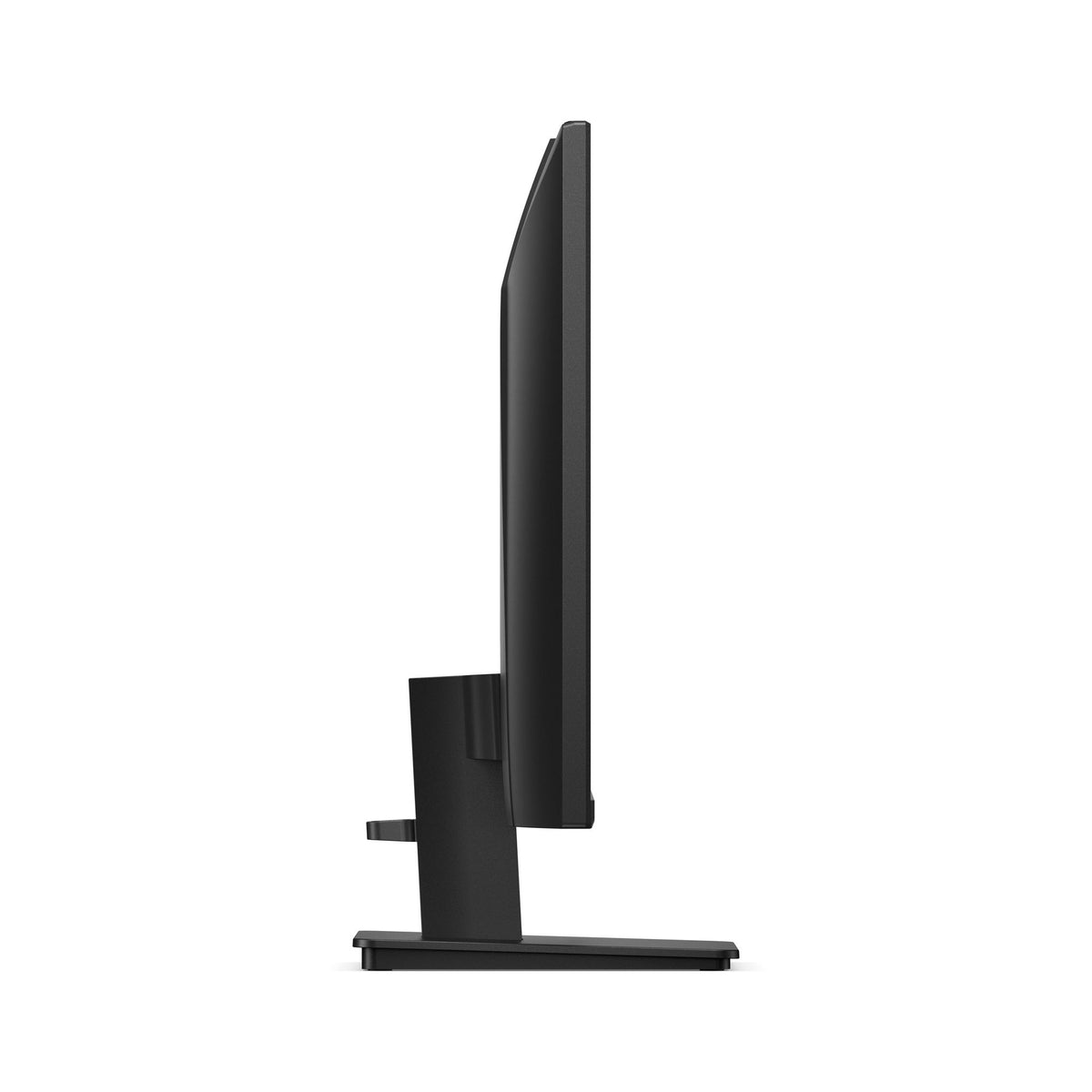 HP OMEN 32" QHD 200Hz Gaming Monitor