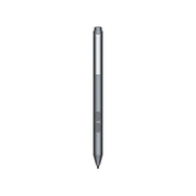HP PEN MPP 1.51