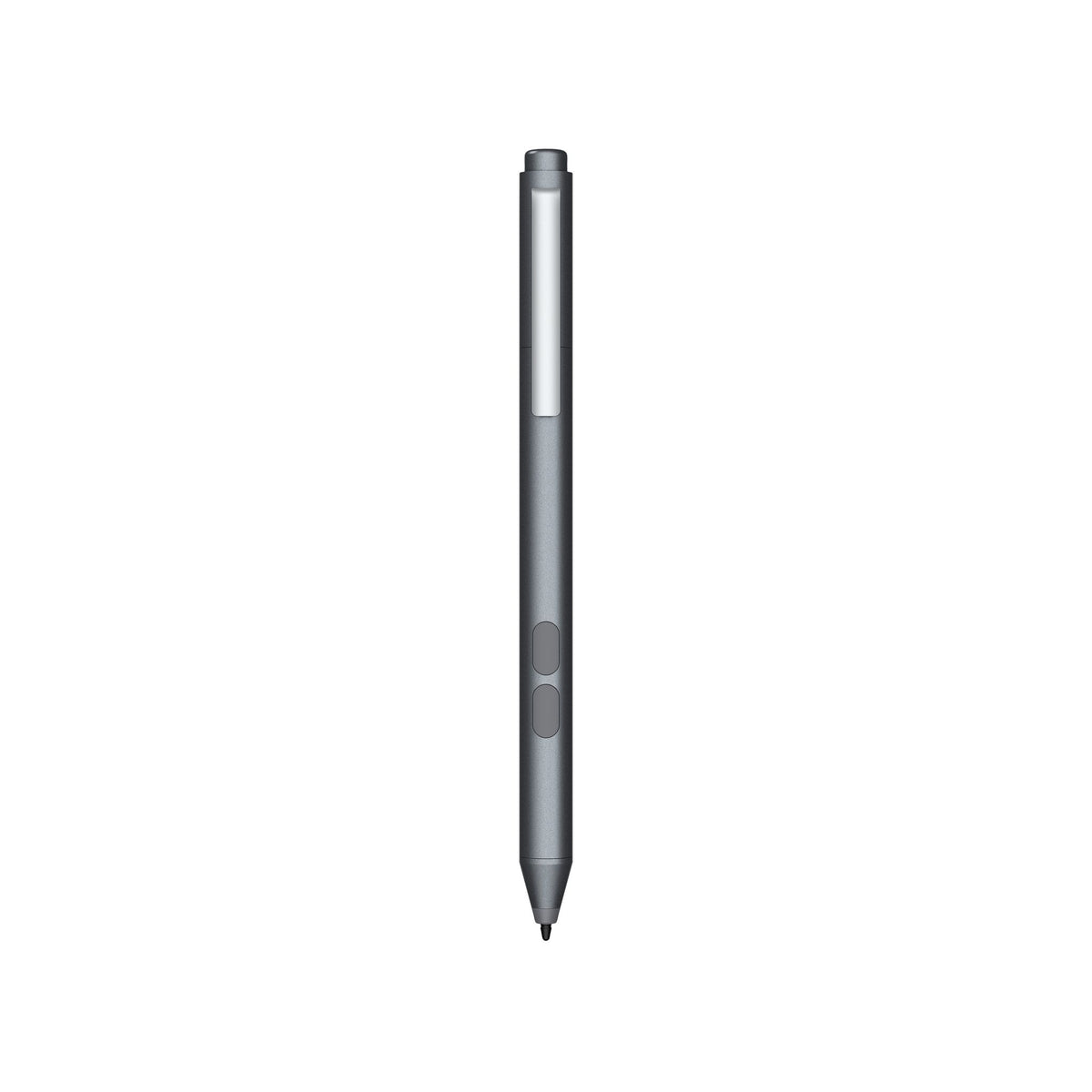 HP PEN MPP 1.51