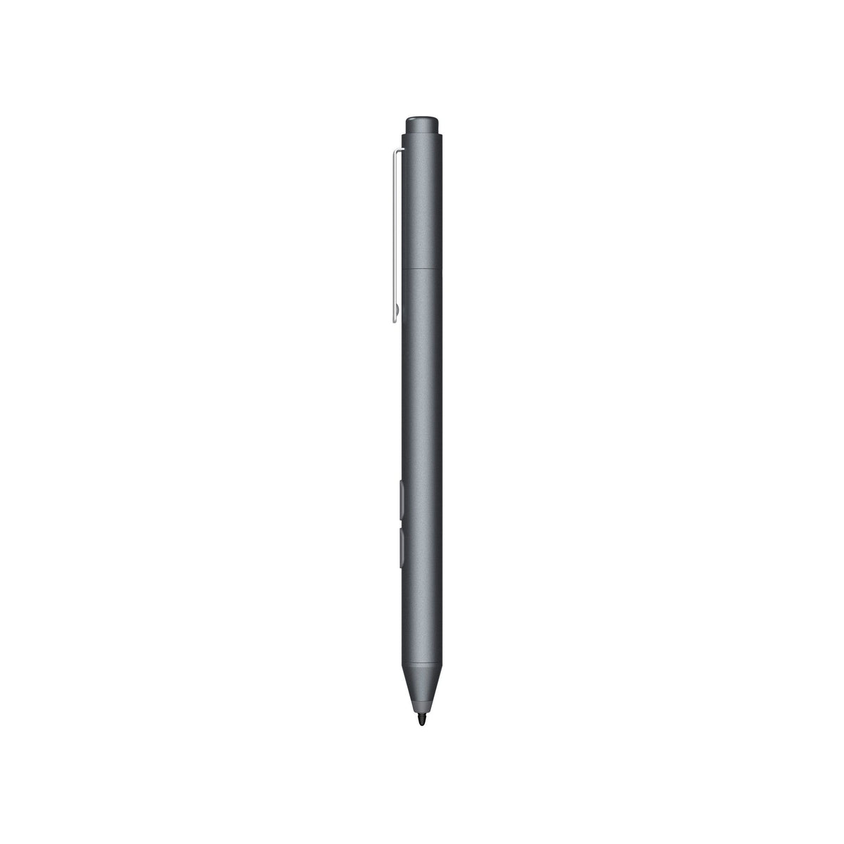 HP PEN MPP 1.51