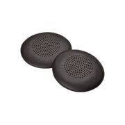 HP Poly BW 5000 Ear Cushions (2)
