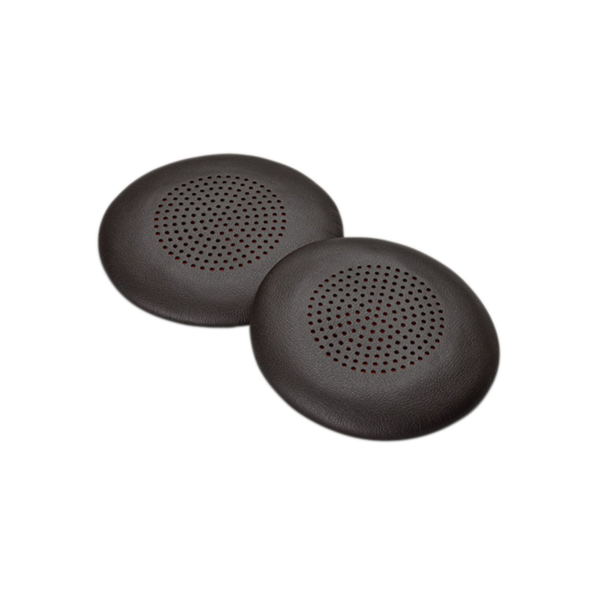 HP Poly BW 5000 Ear Cushions (2)