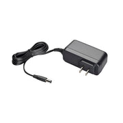 HP Poly Edge E100-450 CCX 350 EM60 5V 3A Power Supply AUST
