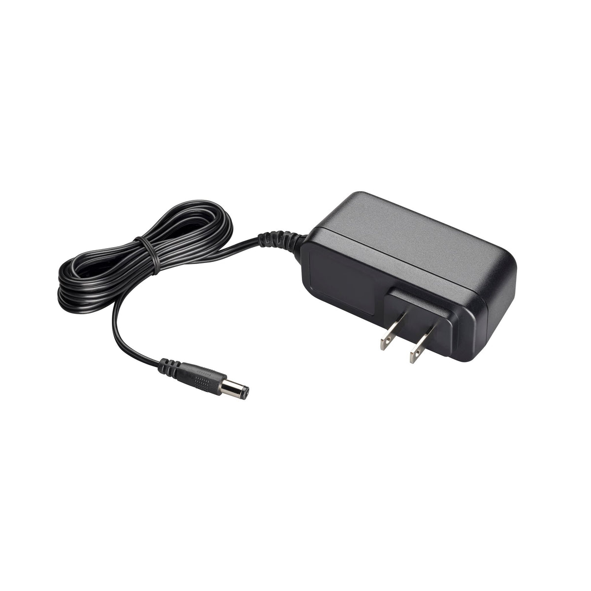 HP Poly Edge E100-450 CCX 350 EM60 5V 3A Power Supply AUST