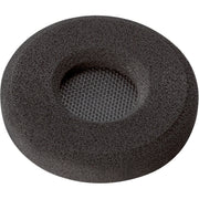 HP Poly EP HW510/520 Ear Cushions (2)