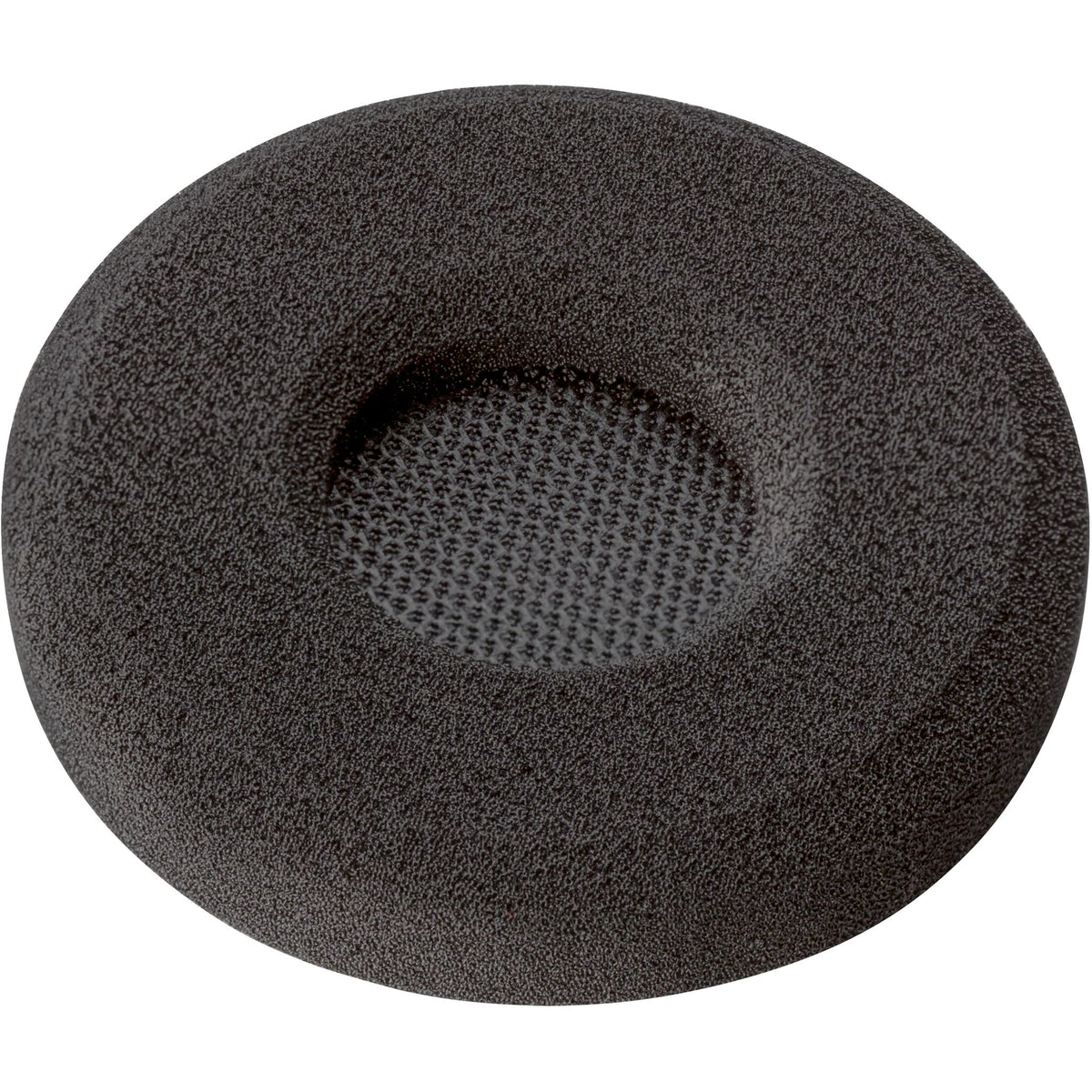 HP Poly EP HW510/520 Ear Cushions (2)